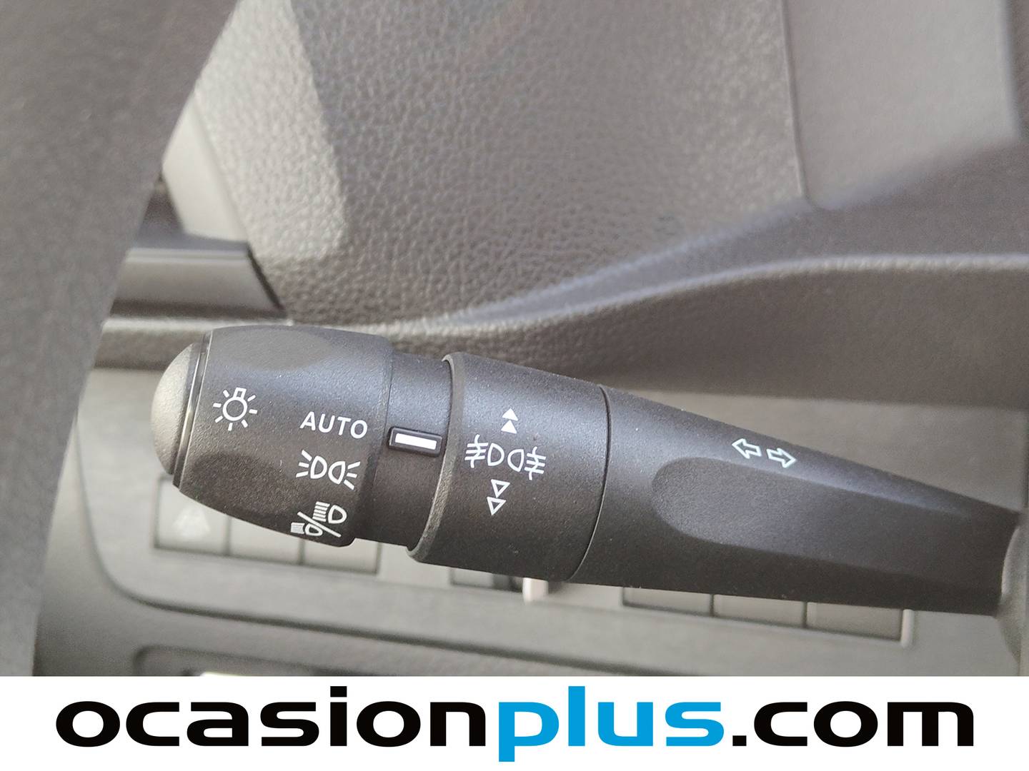 Fiat Scudo Fiat Scudo Furgón M 1.5 Diésel  (120 CV) 2026