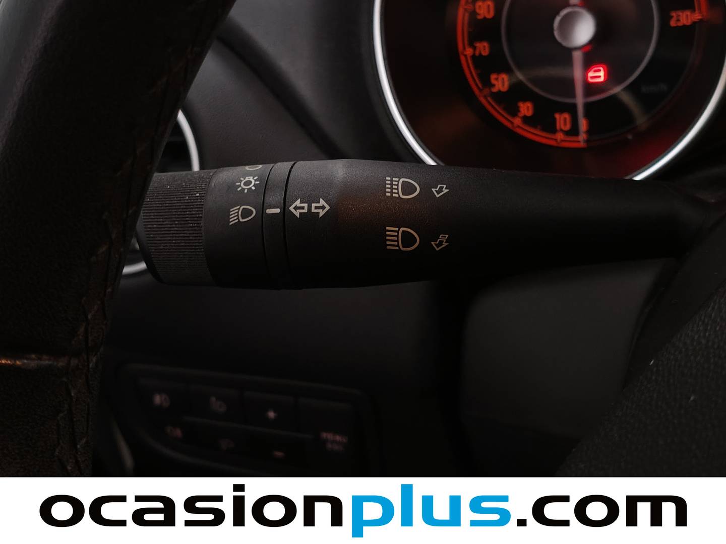 Fiat Punto Fiat Punto 1.3 Multijet Easy (75 CV) de segunda mano