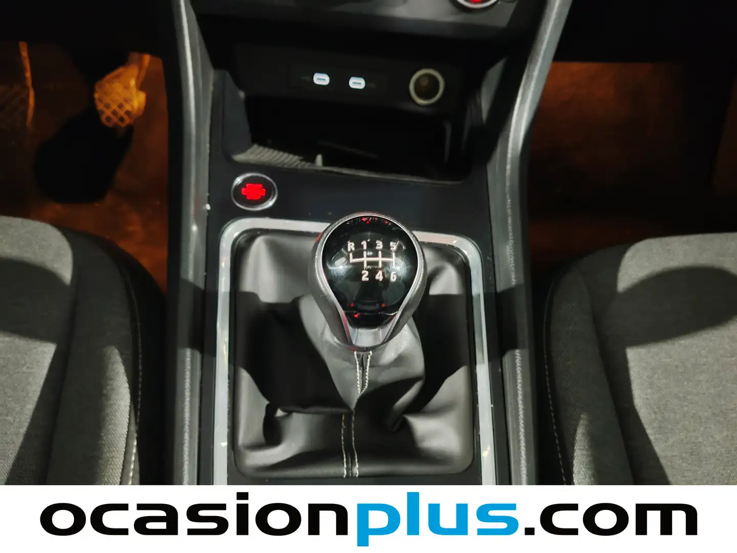 Foto Seat Ateca SEAT Ateca 1.5 TSI S&S Style XL (150 CV)