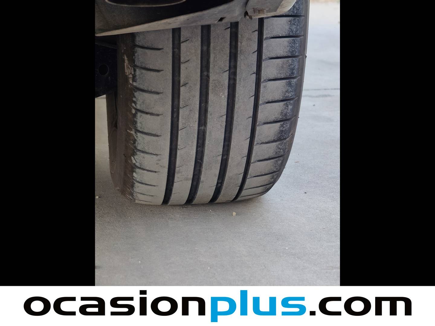 Mazda CX-60 Mazda CX-60 e-Skyactiv D MHEV Homura Plus 4WD (254 CV) 2025