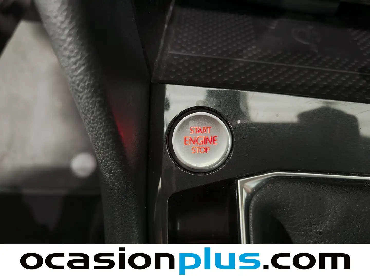 Foto Seat Tarraco SEAT Tarraco 2.0 TDI S&S FR Edition DSG (150 CV) 7 Plazas