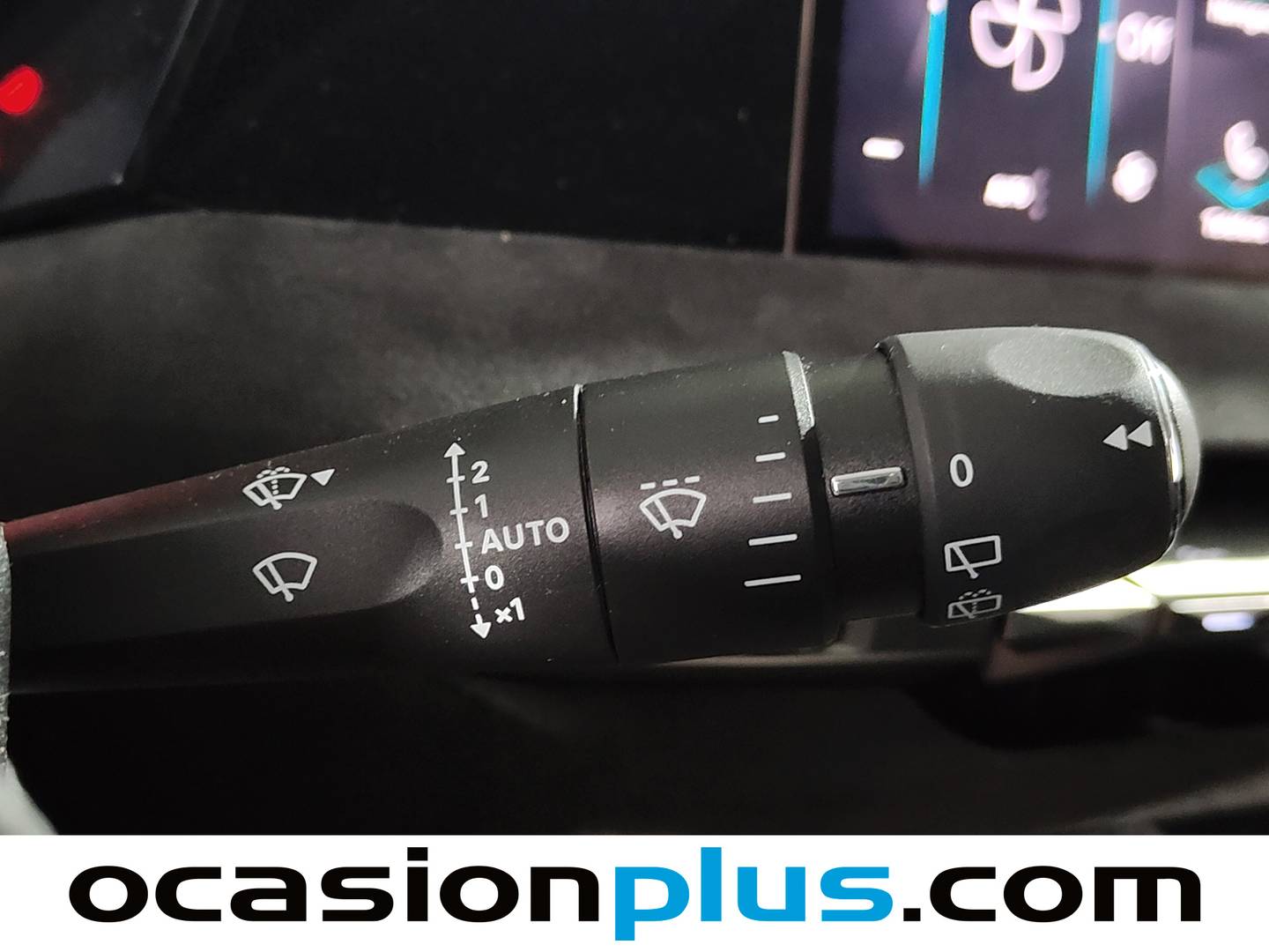 DS DS 4 DS DS4 BlueHDi 130 Performance Line + Auto (130 CV) 2023