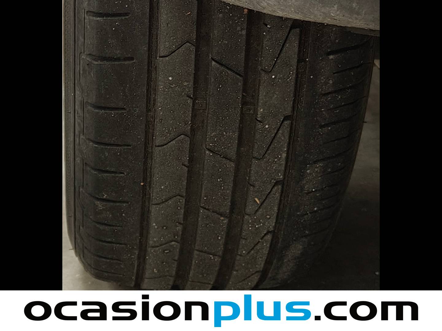 Seat Arona Seat Arona 1.6 TDI S&S Style (115 CV) diésel