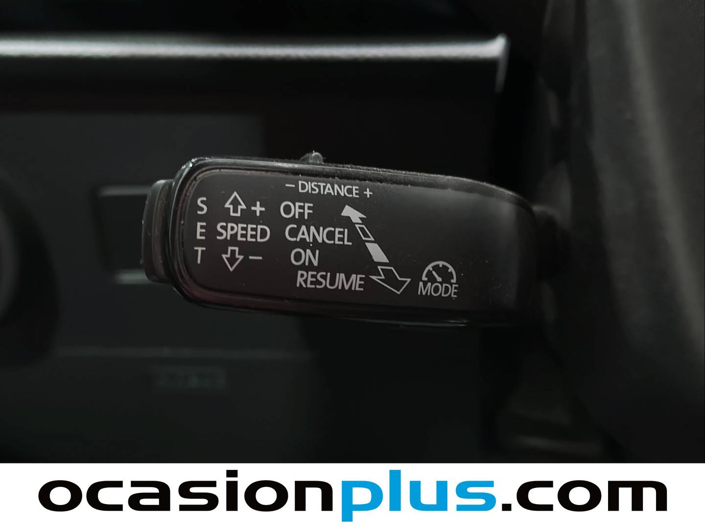 Cupra Ateca Cupra Ateca 2.0 TSI S&S 4Drive DSG (300 CV) seminuevo