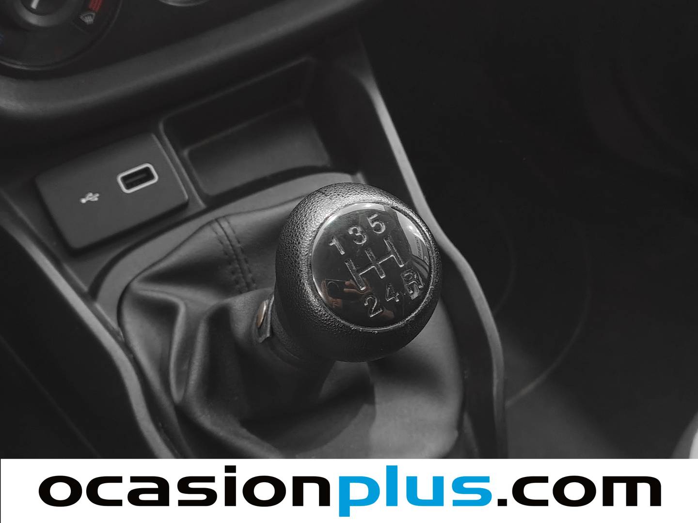 Extras y acabados del Fiat Doblò Cargo Fiat Dobló Cargo Cargo 1.3 Multijet N1 SX (95 CV)