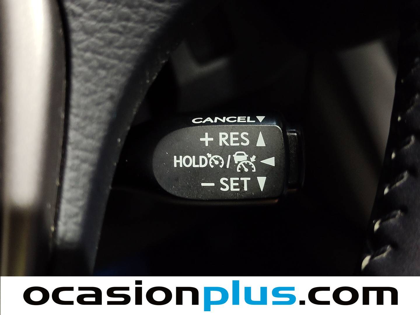 Toyota Rav4 Toyota Rav4 2.5l hybrid Executive 4WD (197 CV) híbrido