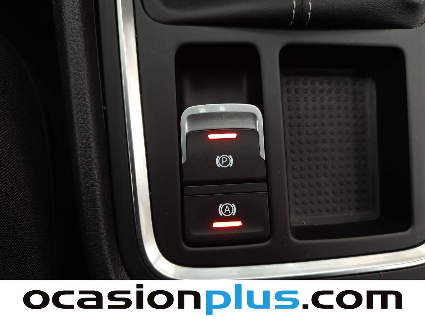 Seat Ateca SEAT Ateca 2.0 TDI S&S Style Go M (150 CV) de ocasión