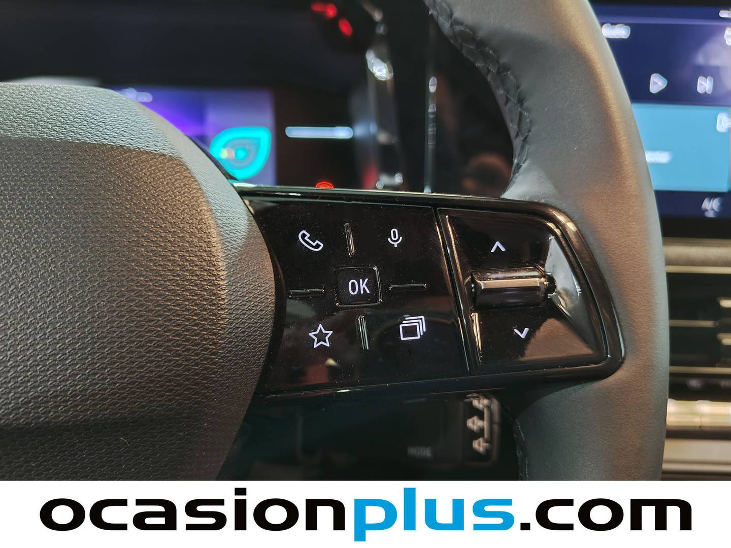 Renault Clio Renault Clio Evolution TCe (115 CV) seminuevo