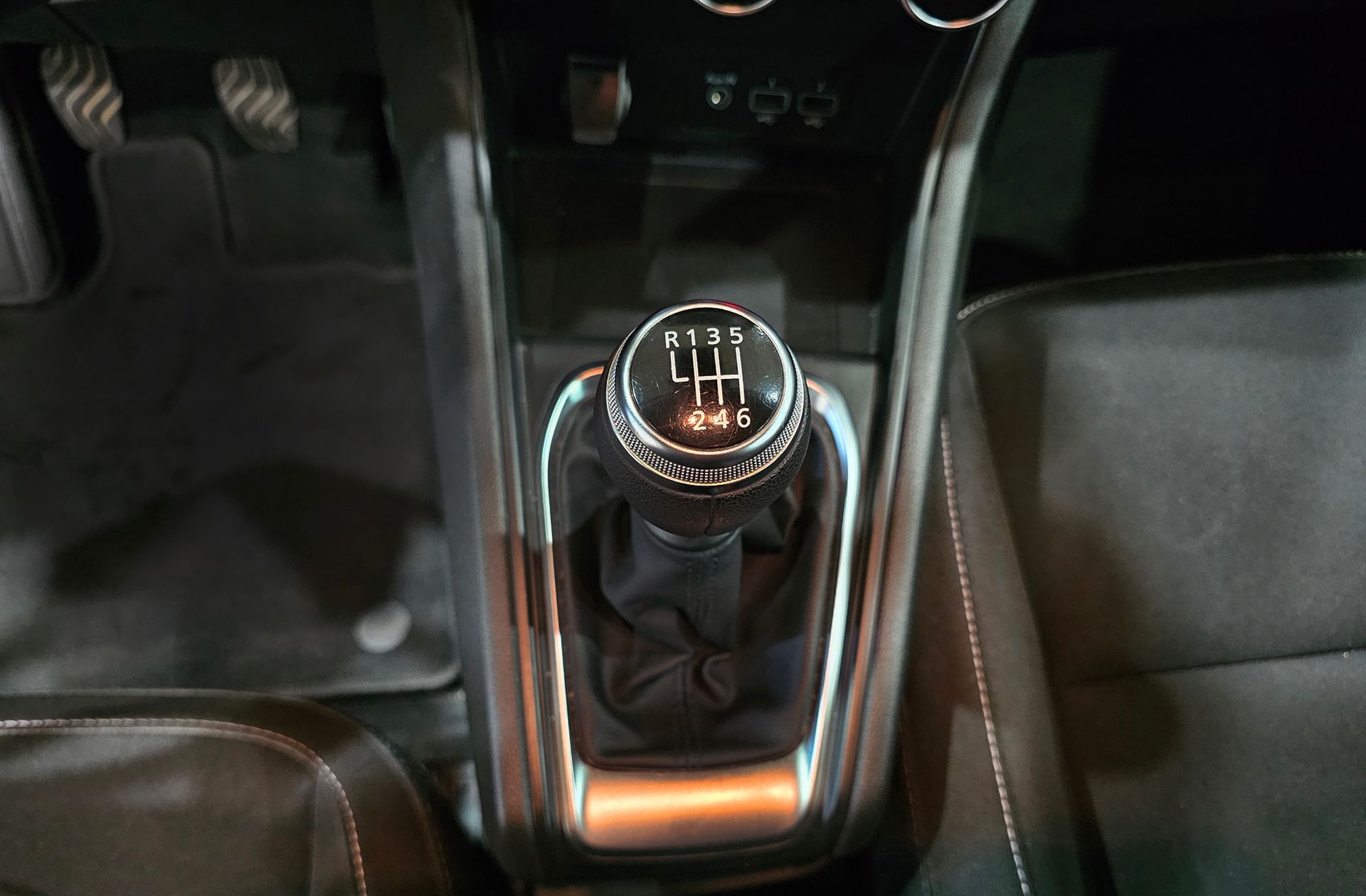 Renault Captur Intens TCe GPF - foto 5
