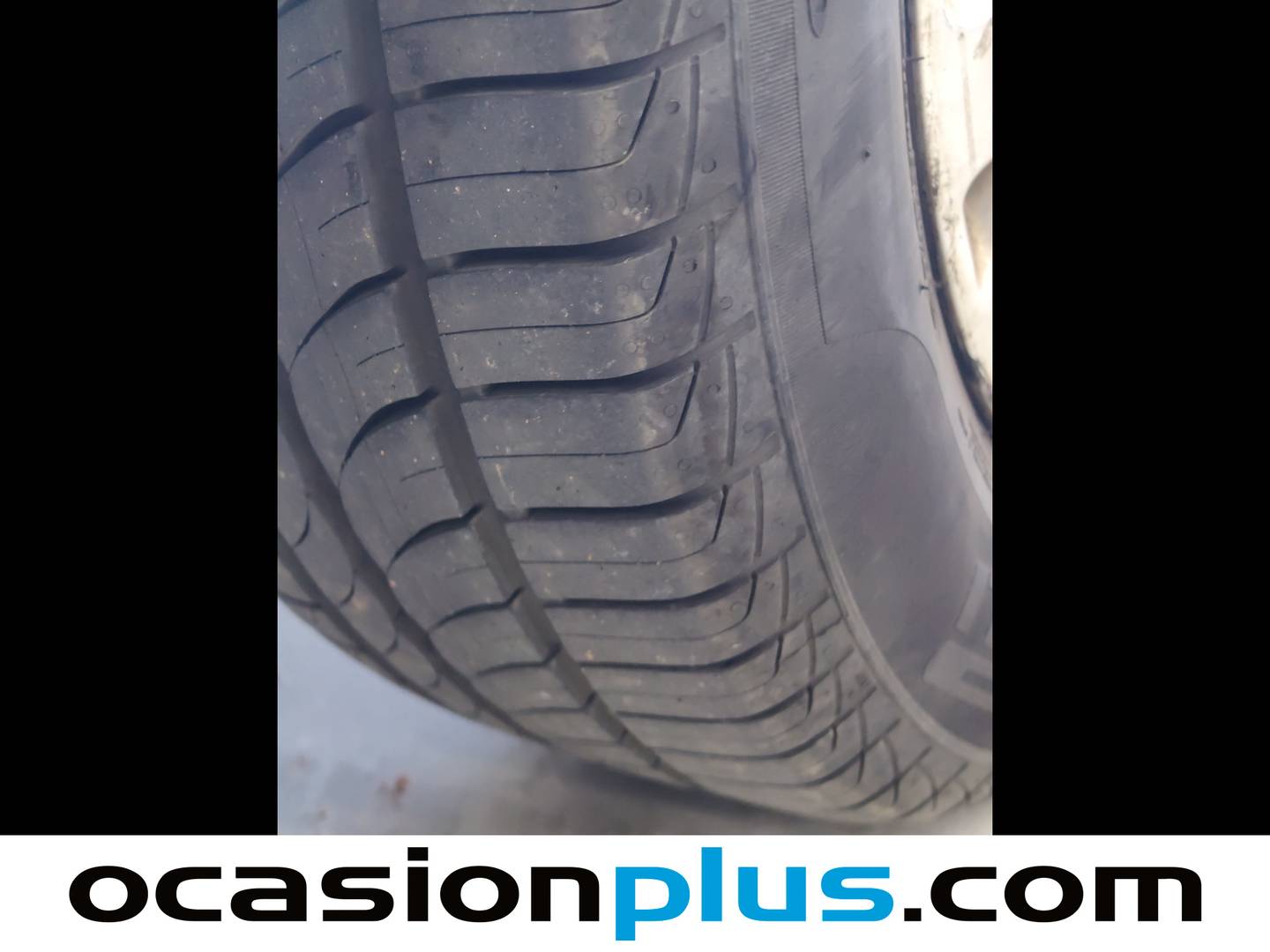 Opel Corsa Opel Corsa 1.3 ecoFLEX Selective (75 CV) al mejor precio