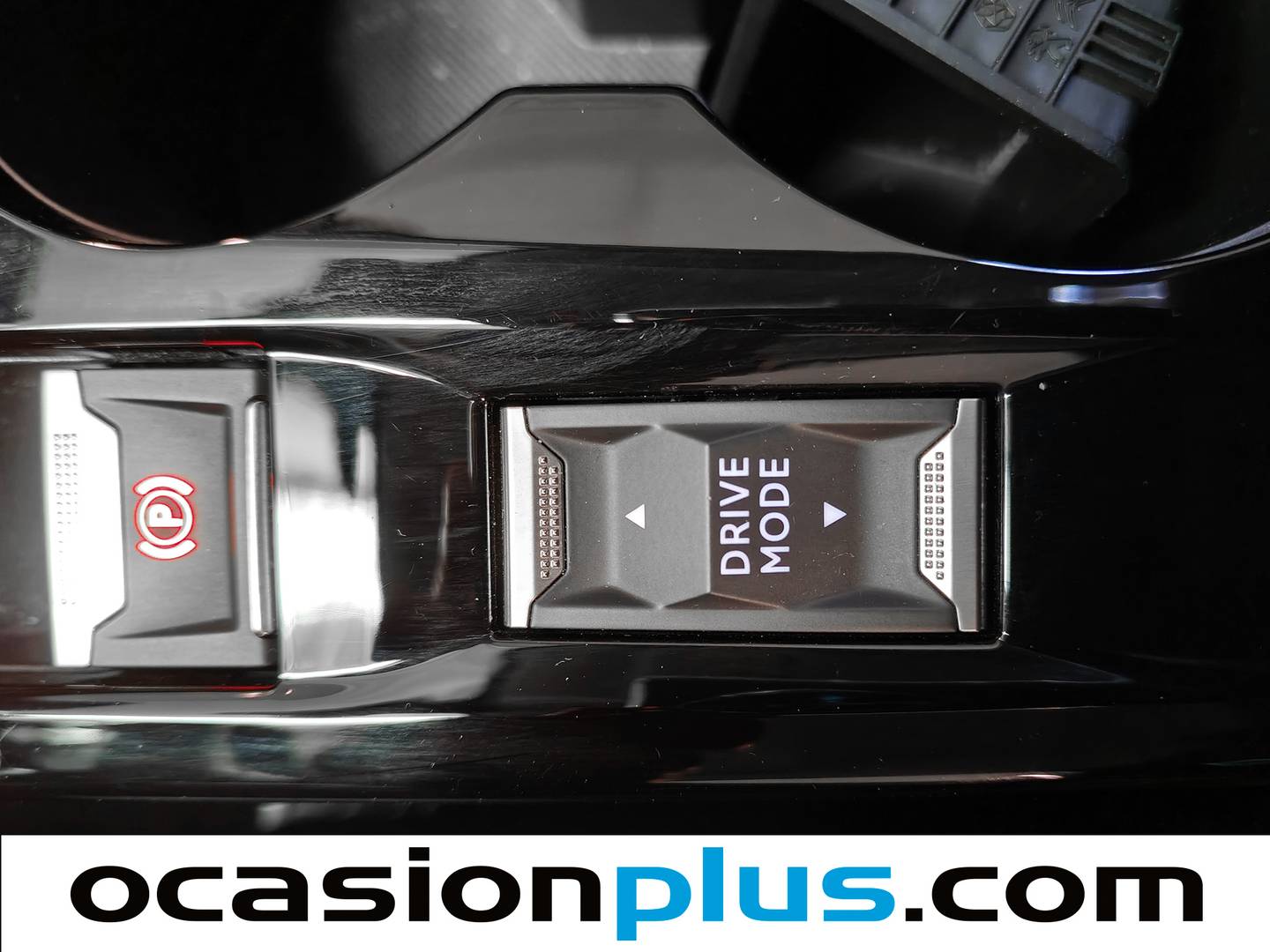 Foto Peugeot 208 Peugeot 208 Allure Hybrid eDCS6  (100 CV)