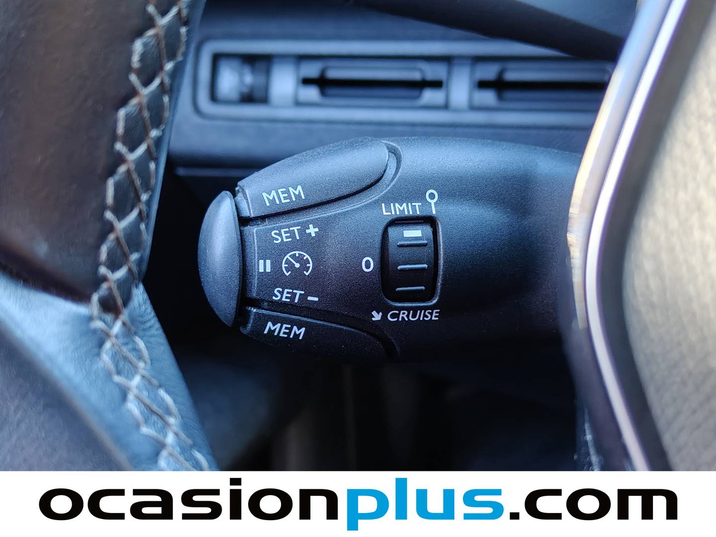 Foto Peugeot 5008 Peugeot 5008 BlueHDI 130 Active S&S 7 Plazas (130 CV)