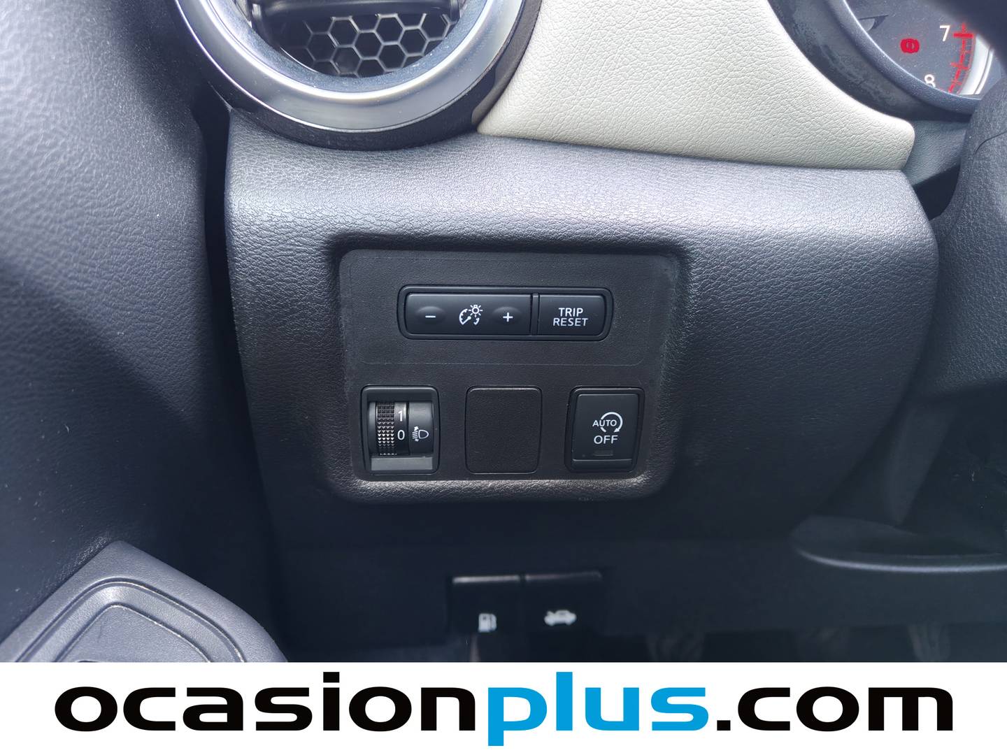 Nissan Micra Nissan Micra IG-T Acenta (92 CV) 2021