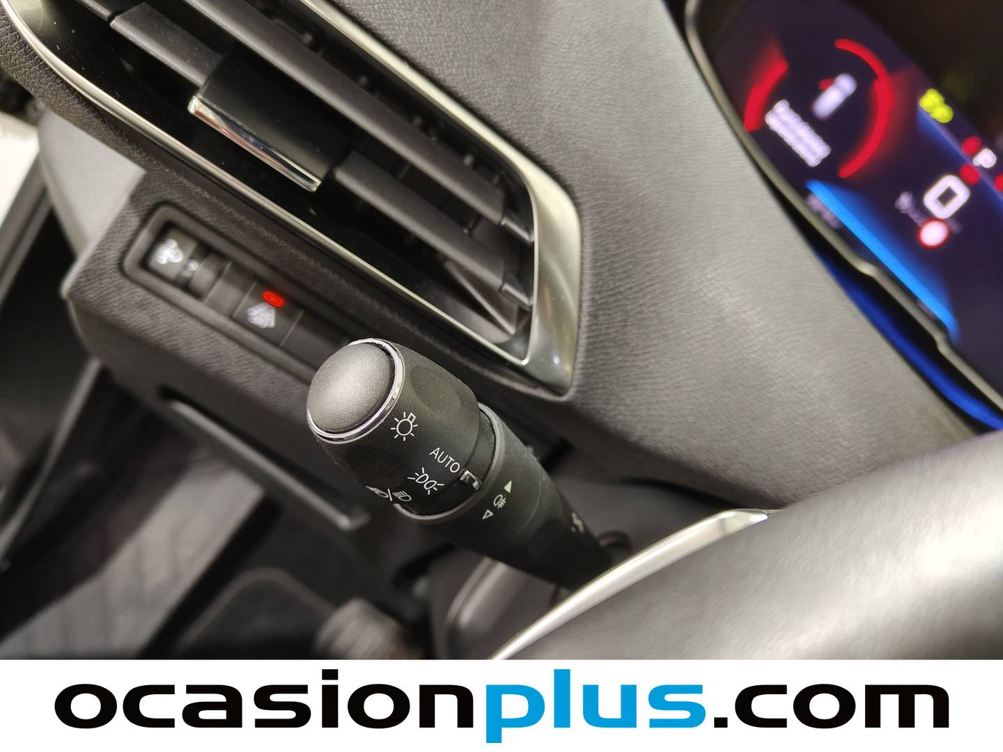 Foto Peugeot 3008 Peugeot 3008 BlueHDi 130 S&S Allure Pack EAT8 (130 CV)