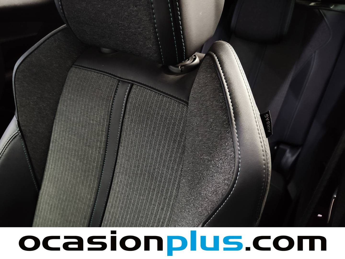 Foto Peugeot 3008 Peugeot 3008 PureTech 130 S&S Allure Pack (130 CV)