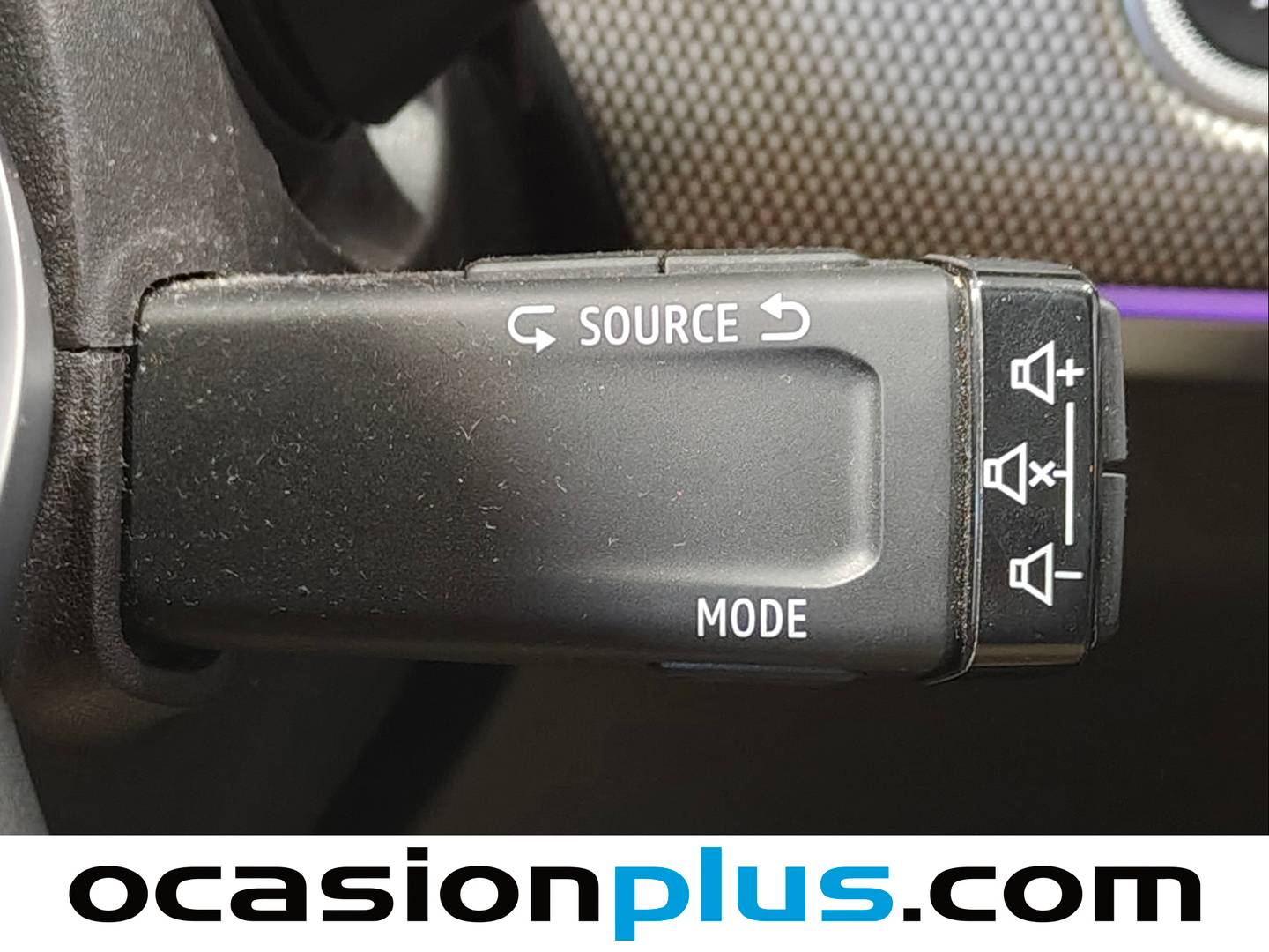 Renault Arkana Renault Arkana Zen TCe (140 CV) EDC Microhíbrido 140cv