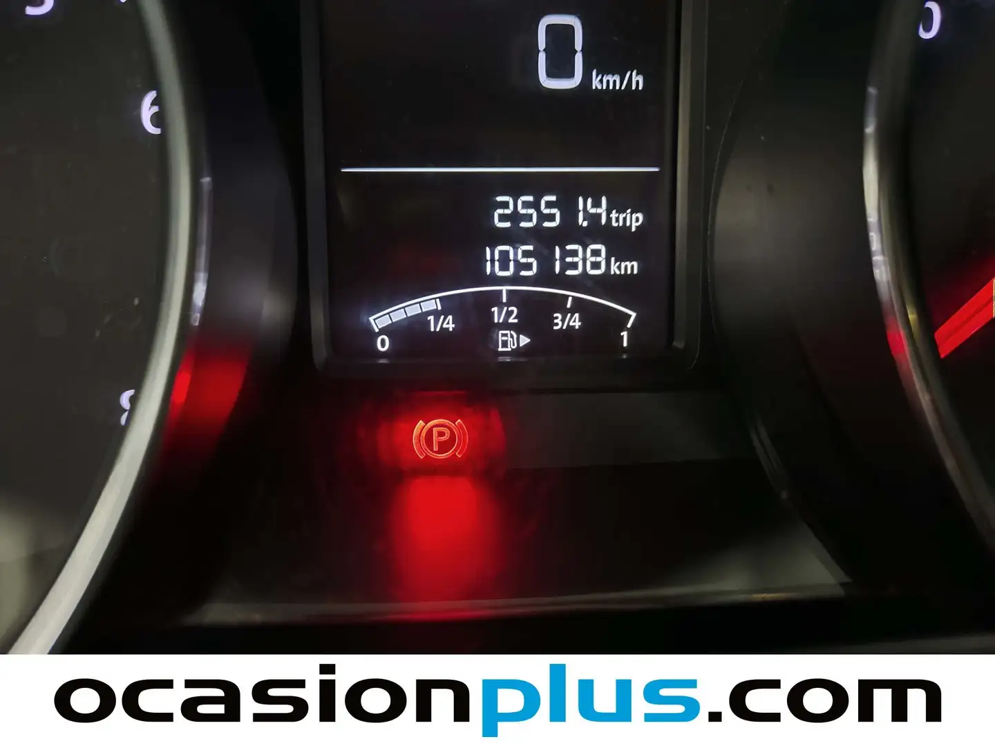 Foto Volkswagen Polo Volkswagen Polo Advance 1.2 TSI BMT (90 CV)