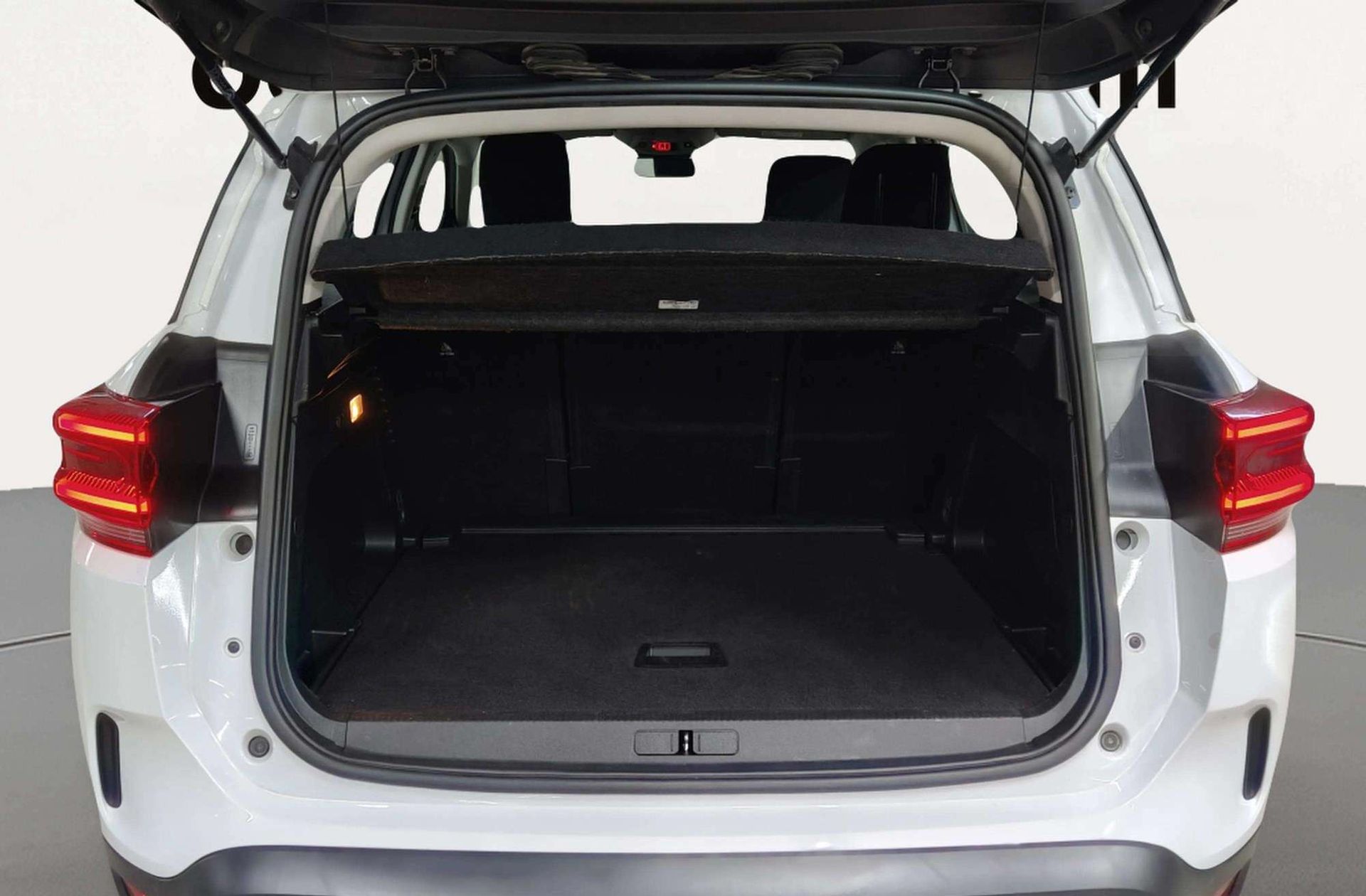 Citroën C5 Aircross PureTech 130 You - foto 15