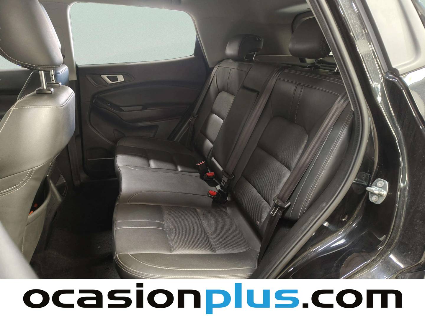 Foto DR AUTOMOBILES DR 4.0 DR AUTOMOBILES DR4 1.5 (116 CV)