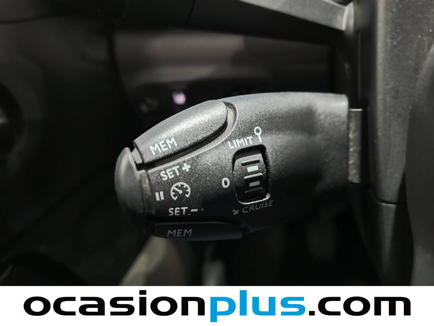 Citroën C3 Citroen C3 BlueHDi 75 S&S Shine (75 CV) de ocasión