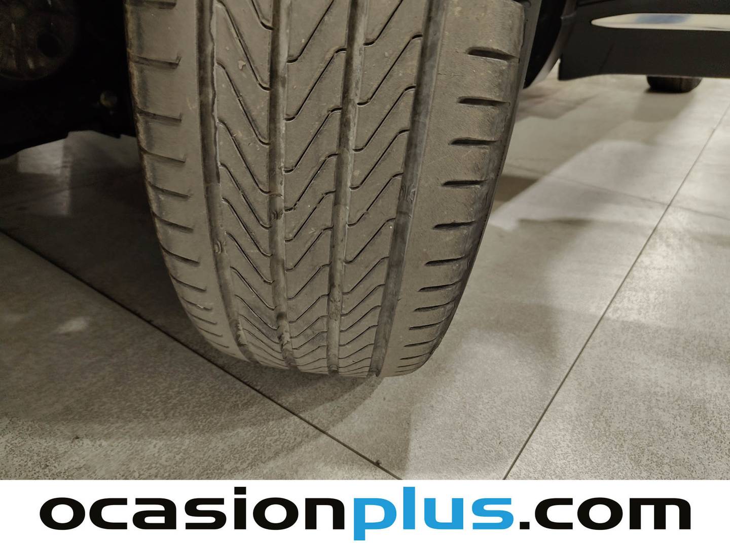 EBRO S800 EBRO S800 1.6 TGDI Premium DCT (147 CV) 7 Plazas barato