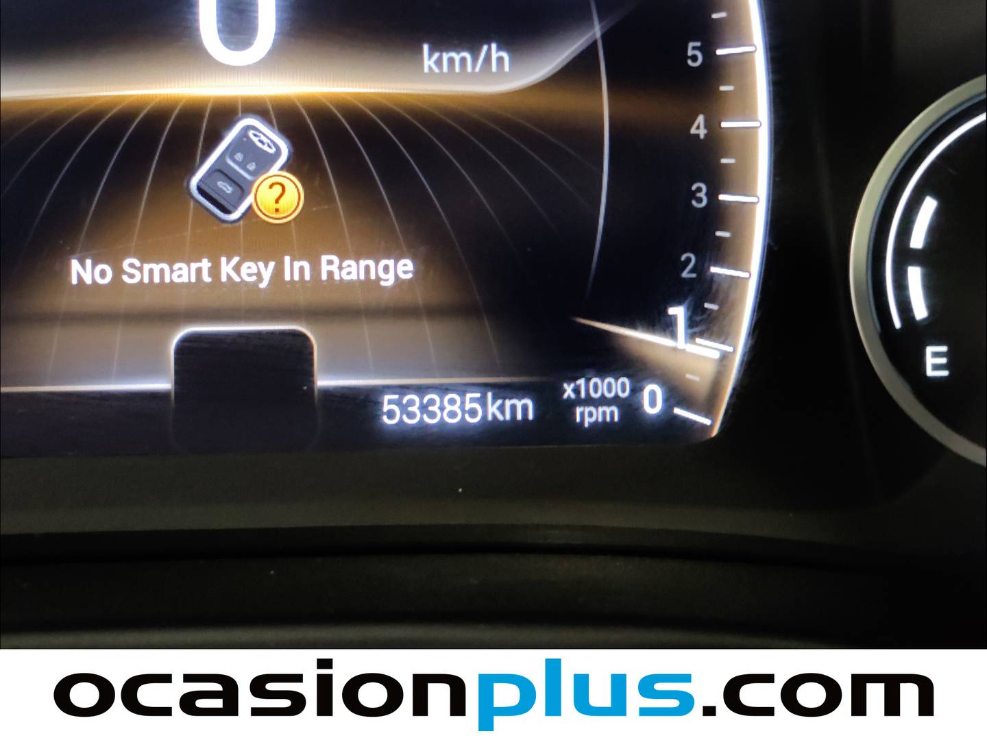 Foto DR AUTOMOBILES DR 4.0 DR AUTOMOBILES DR4 1.5 (116 CV)