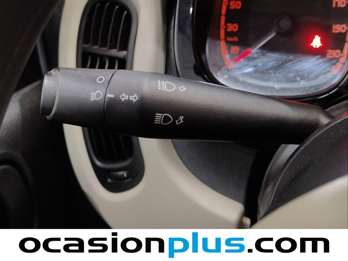 Fiat Panda Fiat Panda 1.2 Lounge (69 CV) 2016