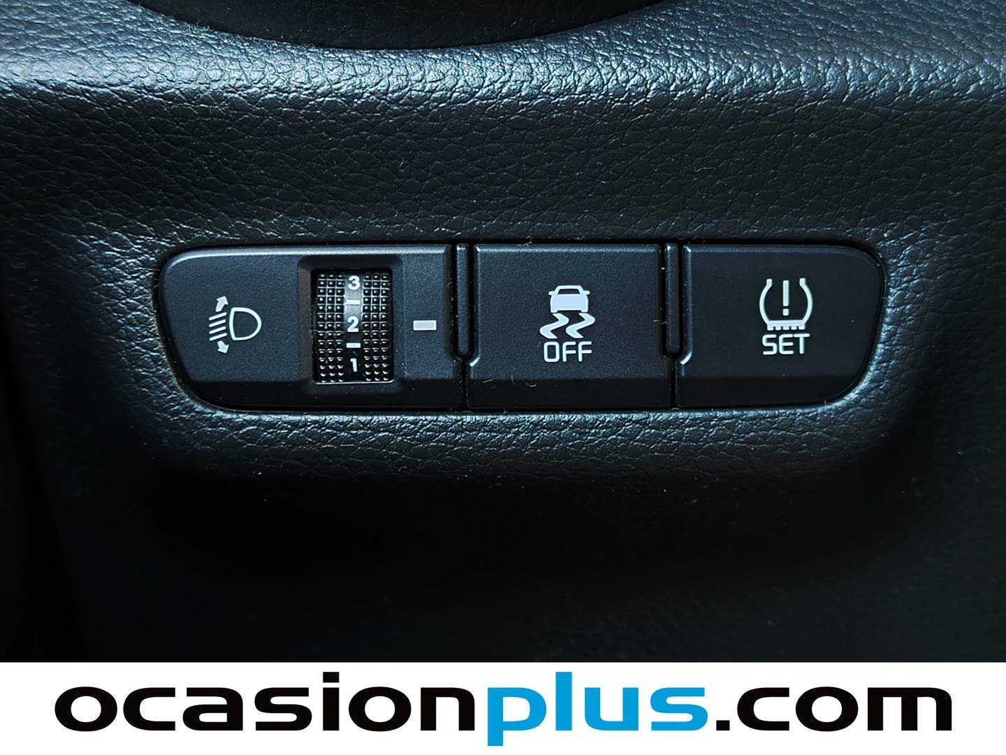 Foto KIA Picanto Kia Picanto 1.0 CVVT Concept (67 CV)