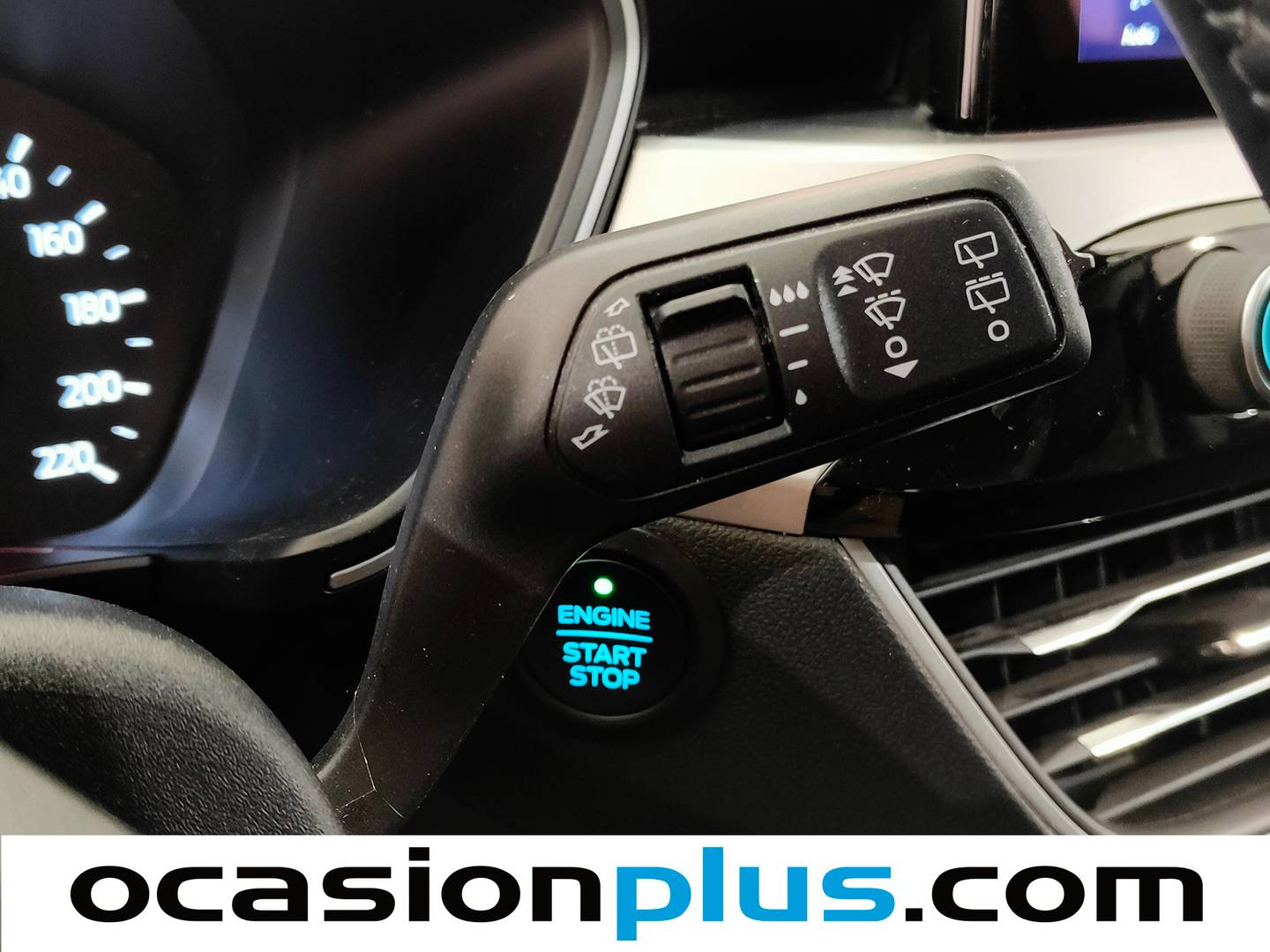 Ford Kuga Ford Kuga 1.5 EcoBlue Trend (120 CV) al mejor precio