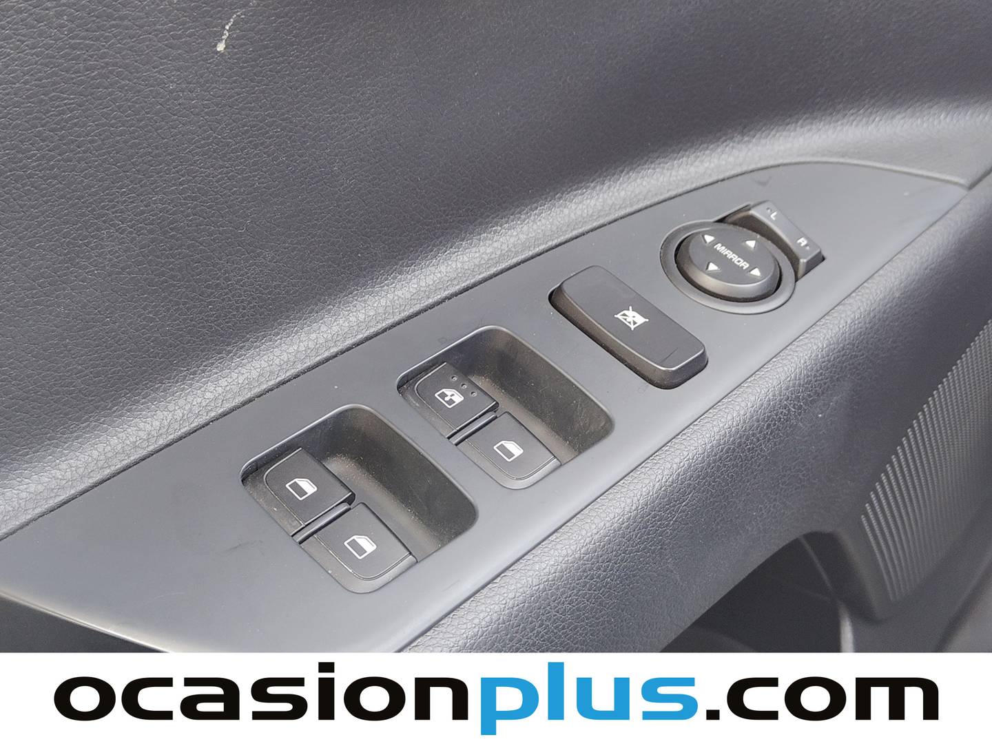 KIA Stonic KIA Stonic 1.2 DPi Drive (79 CV) al mejor precio