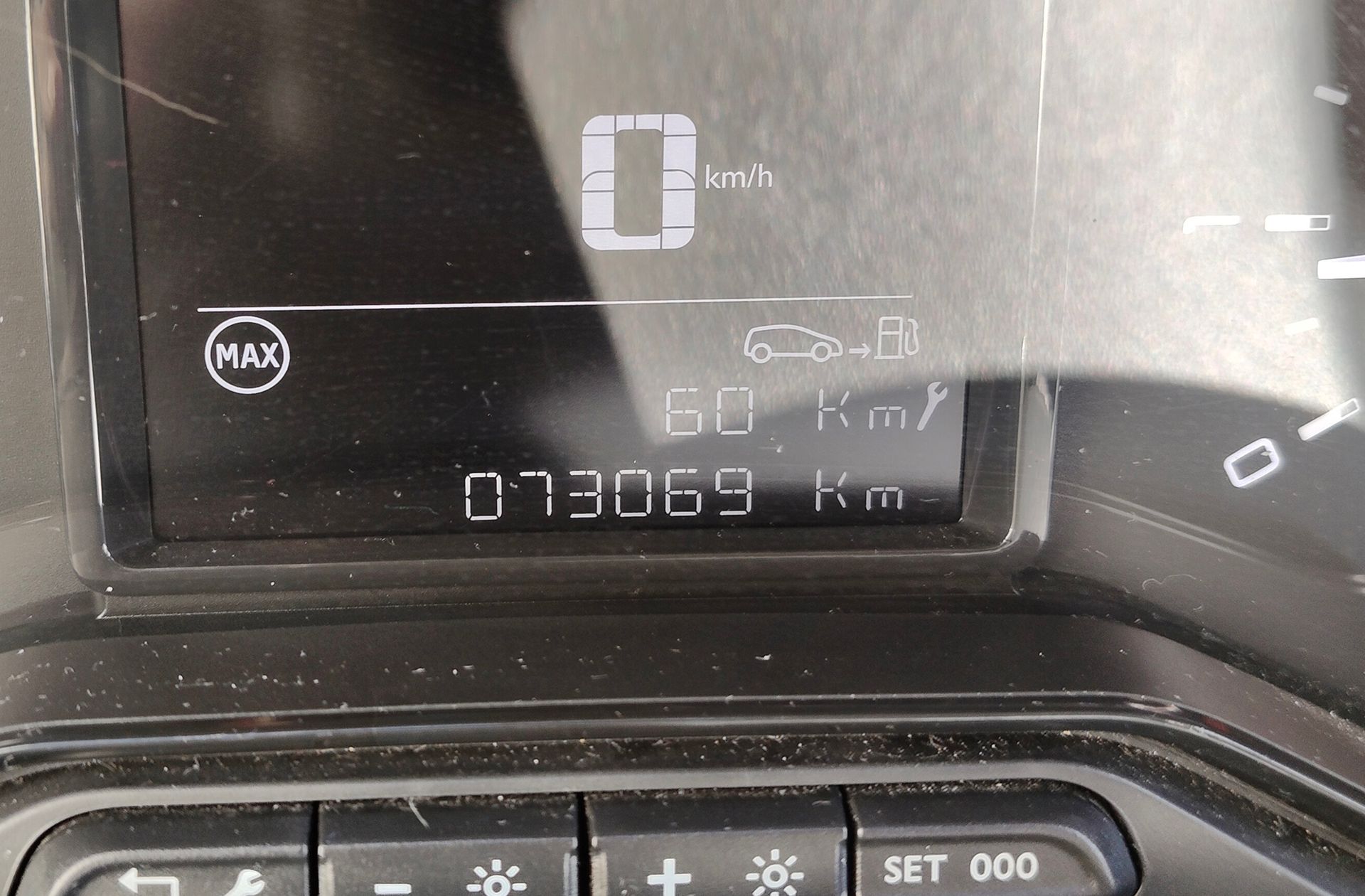 Citroën C3 PureTech 82 Feel - foto 9