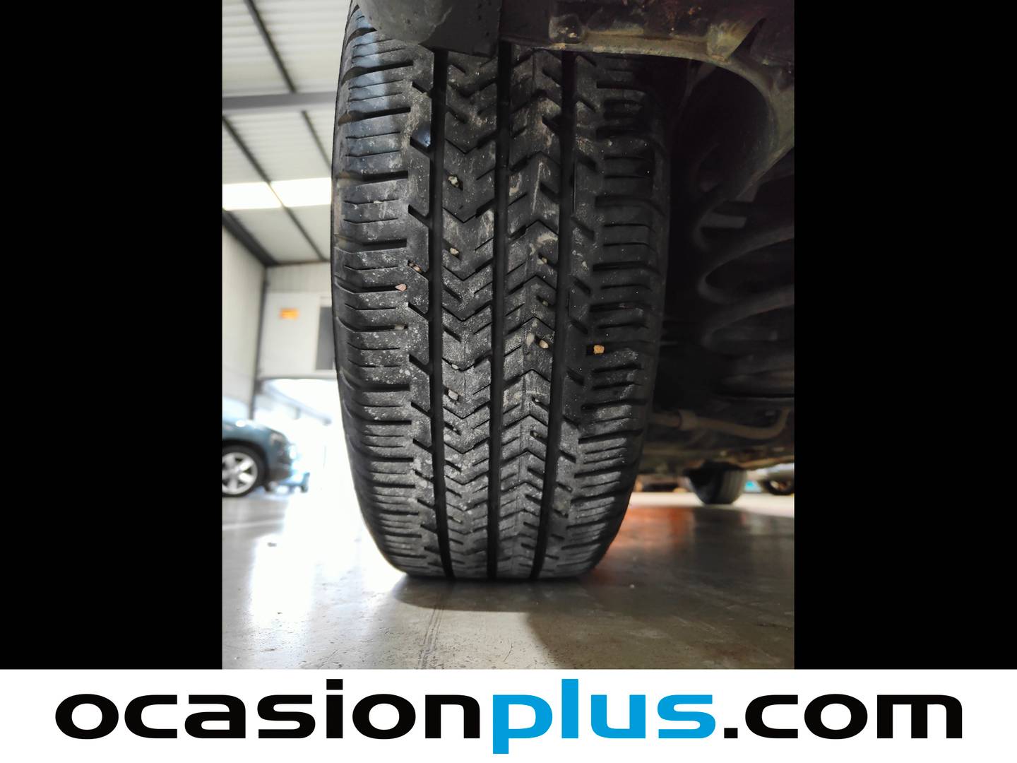 Fiat Scudo Fiat Scudo Furgon 1.5 Bluehdi L2 (120 CV) al mejor precio