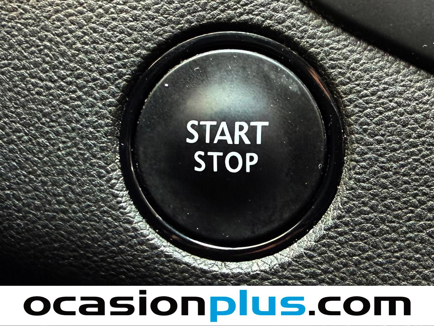 Foto Renault Mégane Renault Megane GT Line Energy dCi (110 CV)