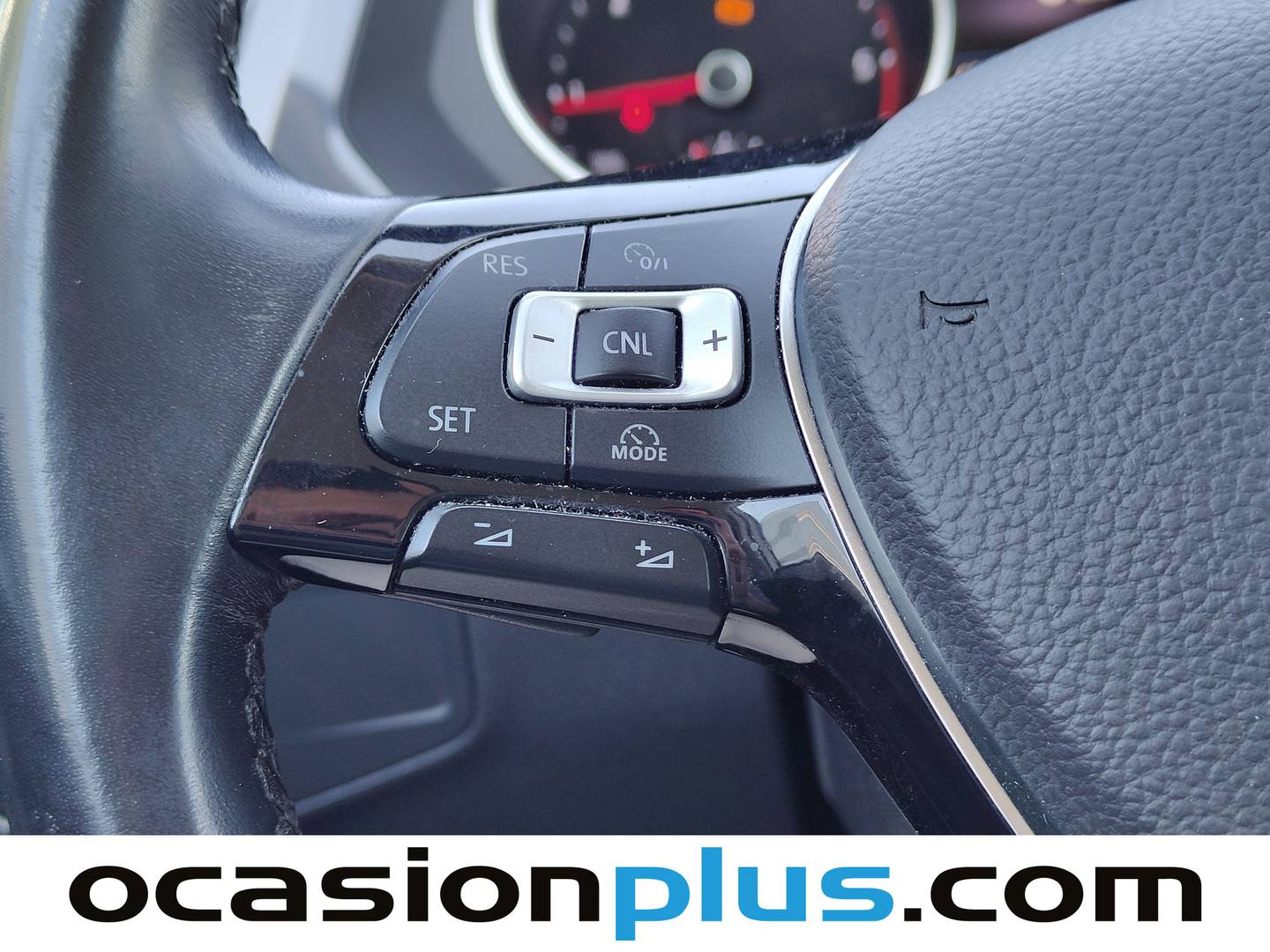 Volkswagen Tiguan Volkswagen Tiguan Advance 2.0 TDI BMT (150 CV) DSG barato