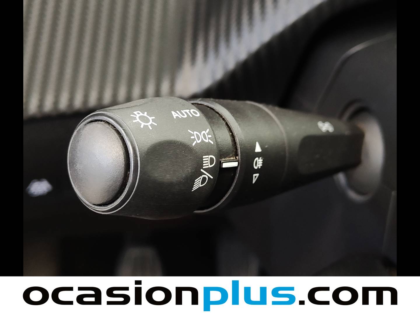 Foto Peugeot 2008 Peugeot 2008 PureTech 100 S&S Allure (100 CV)