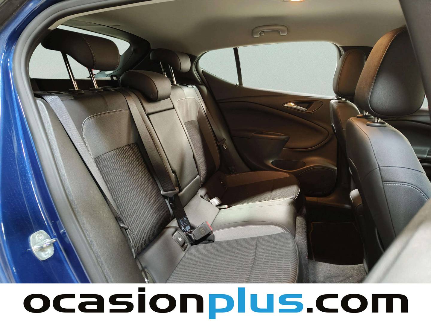 Opel Astra Opel Astra 1.2 Turbo SHR Elegance (145 CV) km 0