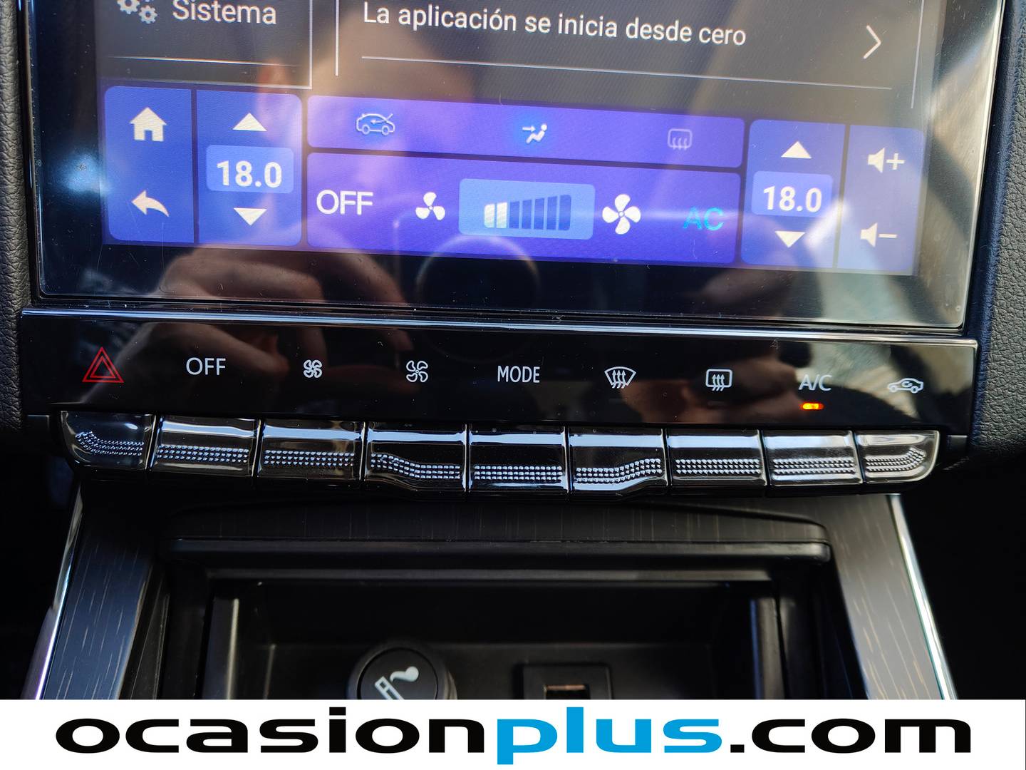 SWM G05 SWM G05 1.5T MT (139 CV) 7 Plazas 2025