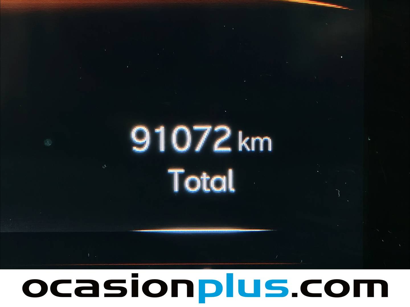Seat Ibiza Seat Ibiza 1.0 TSI Style XL (110 CV) seminuevo