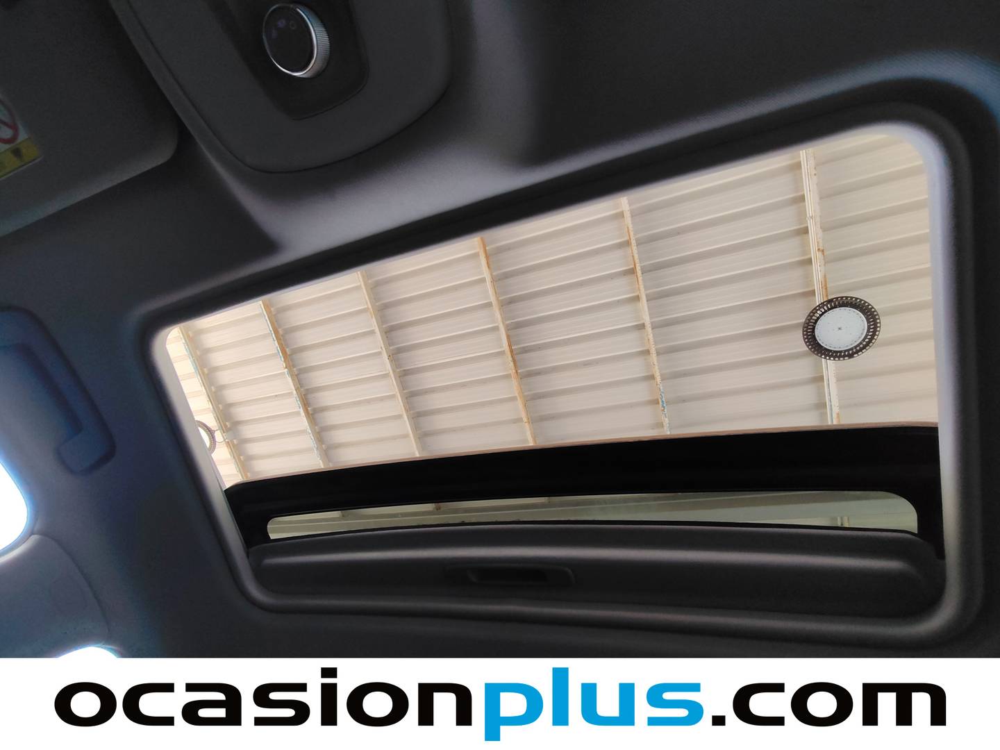 Foto DR AUTOMOBILES DR 4.0 DR AUTOMOBILES DR4 1.5 (116 CV)