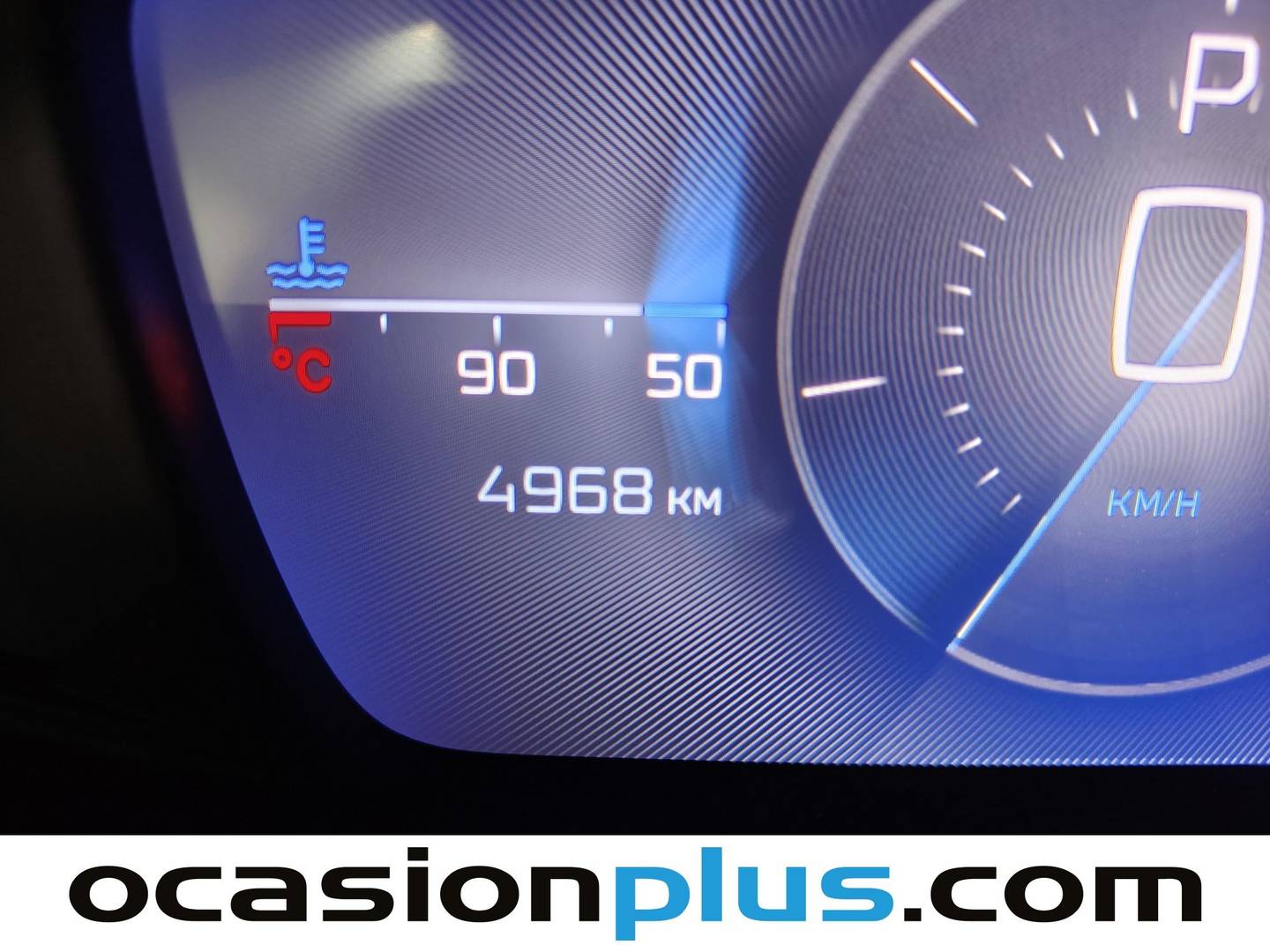 Foto Peugeot 308 Peugeot 308 PureTech 130 S&S Active Pack EAT8  (130 CV)