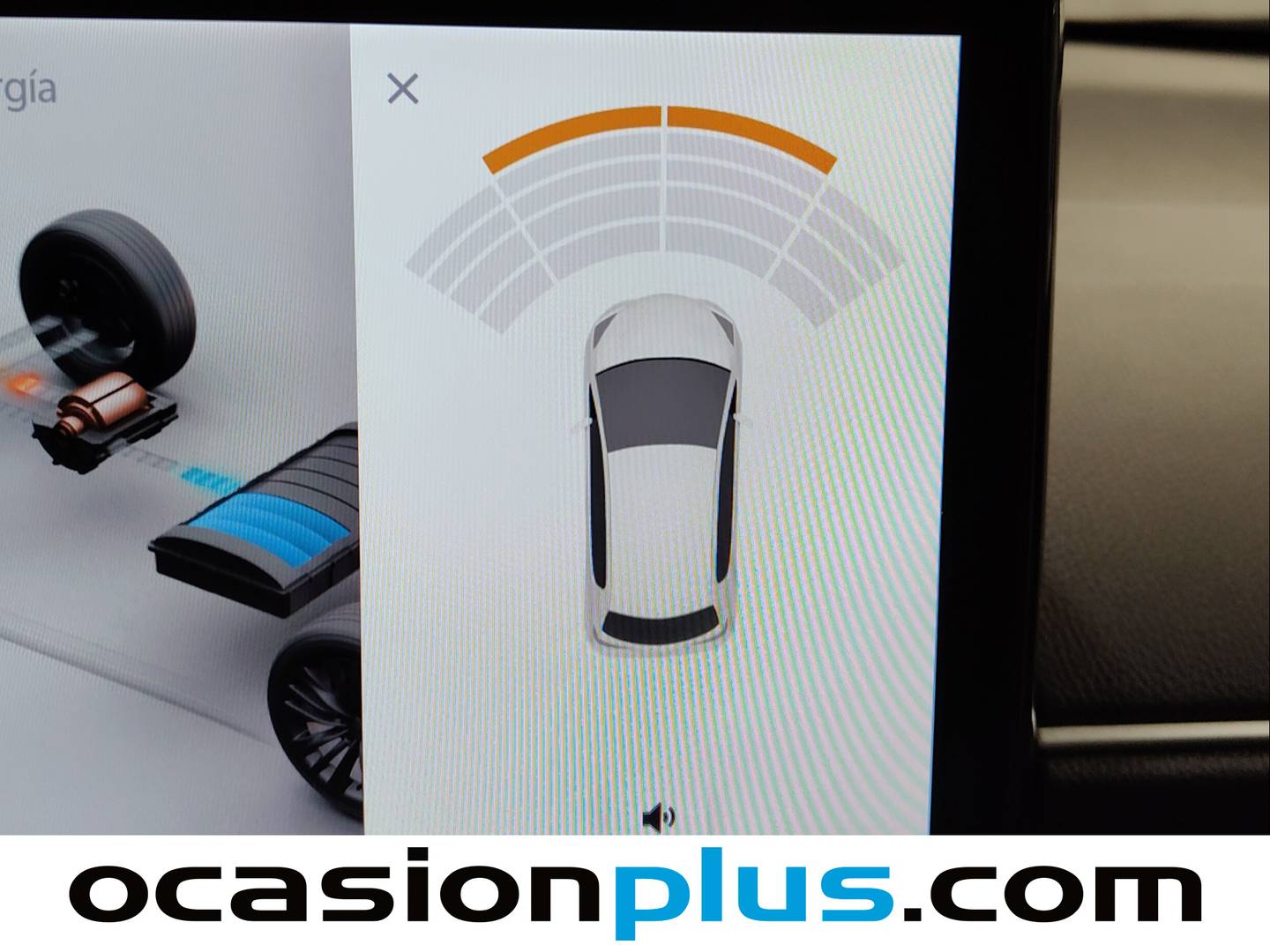 Accesorios del Toyota Yaris Cross Toyota Yaris Cross 130H Style (130 CV)
