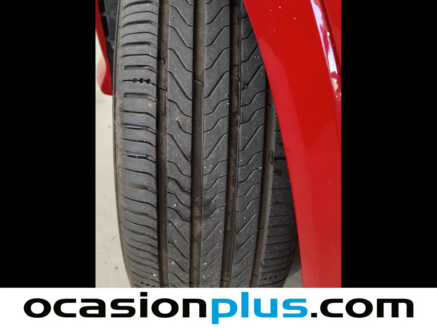 Foto Honda HR-V Honda HR-V 1.5 i-VTEC Executive CVT (130 CV)