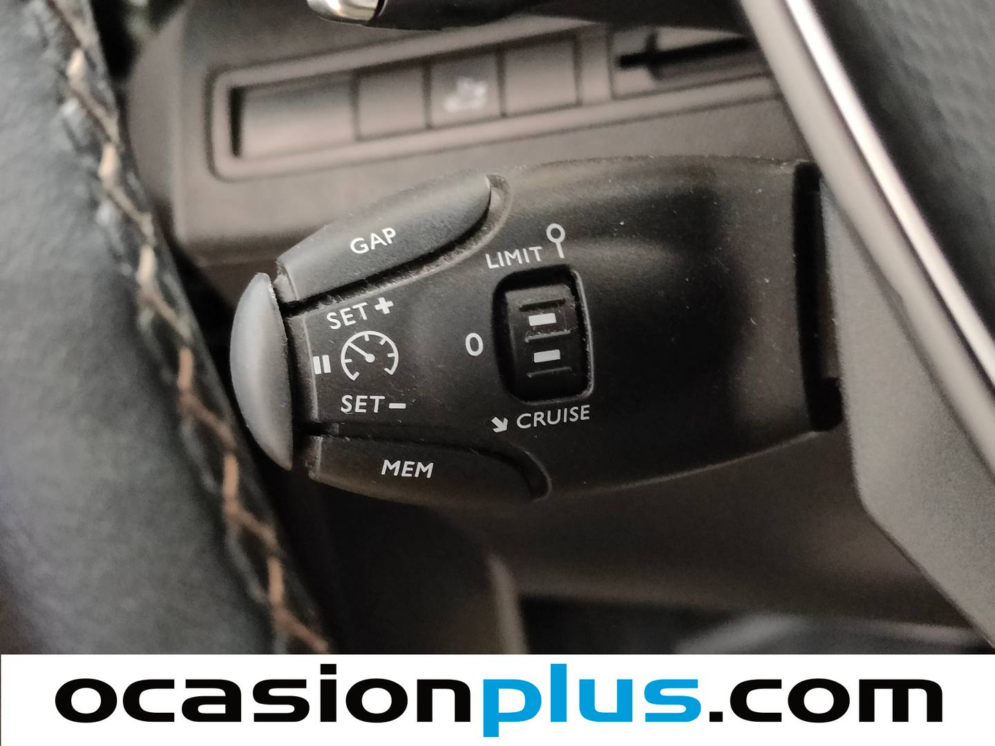 Peugeot 5008 Peugeot 5008 1.6 THP GT-Line EAT6 (165 CV) 7 Plazas 2017