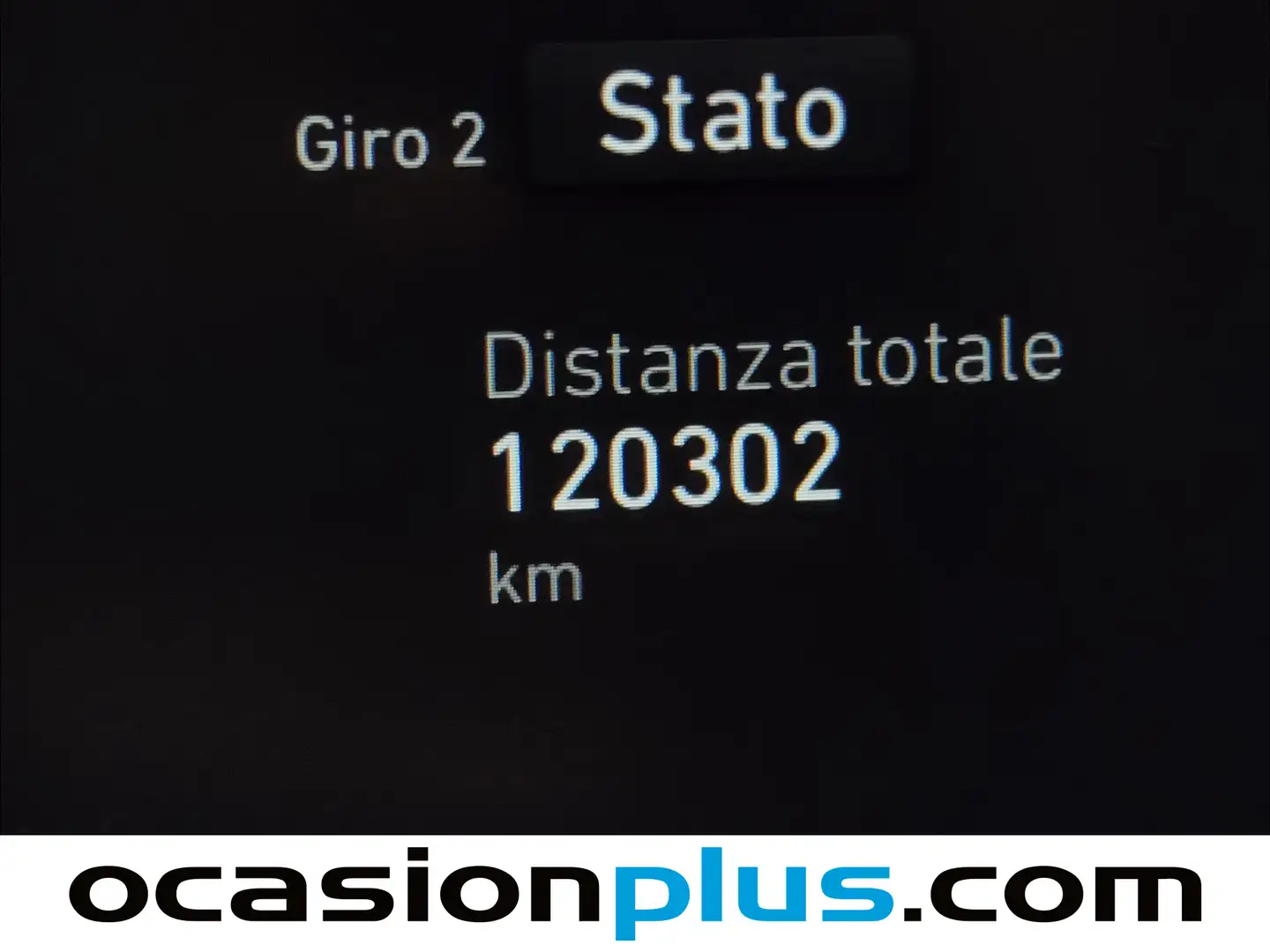 Foto Lynk & Co 01 Lynk & Co 01 1.5 HEV (197 CV)