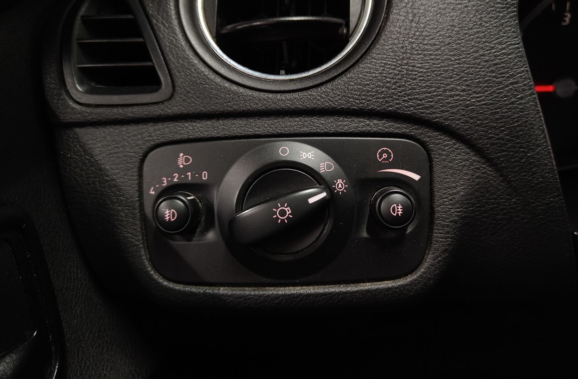 Ford S-Max 2.0 TDCi Trend 7 plazas - foto 21
