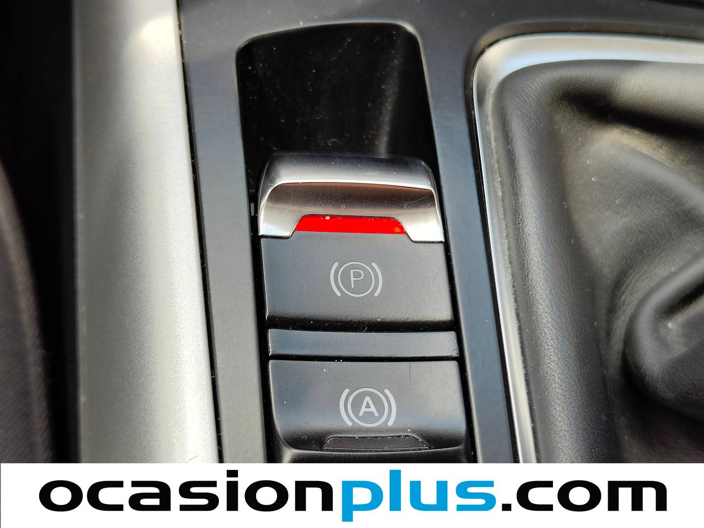 Audi A4 Audi A4 S line edition 2.0 TDI clean diesel (150 CV) al mejor precio