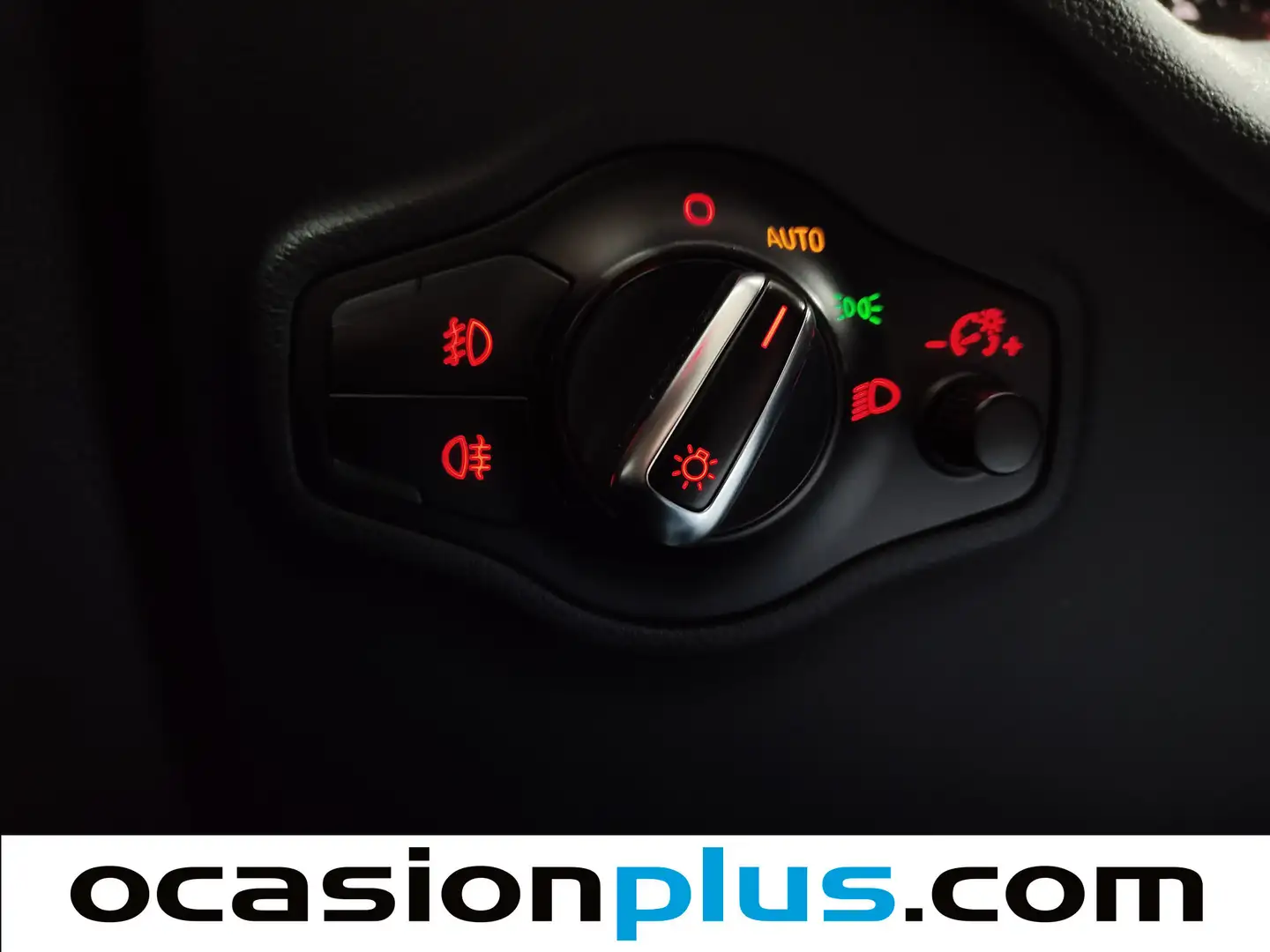 Foto Audi Q5 Audi Q5 2.0 TDI quattro (170 CV) S tronic