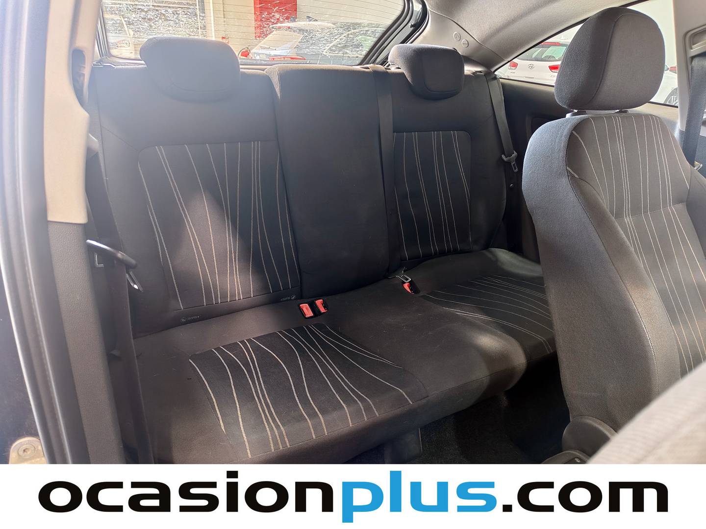 Opel Corsa Opel Corsa 1.3 CDTI Enjoy (90 CV) al mejor precio