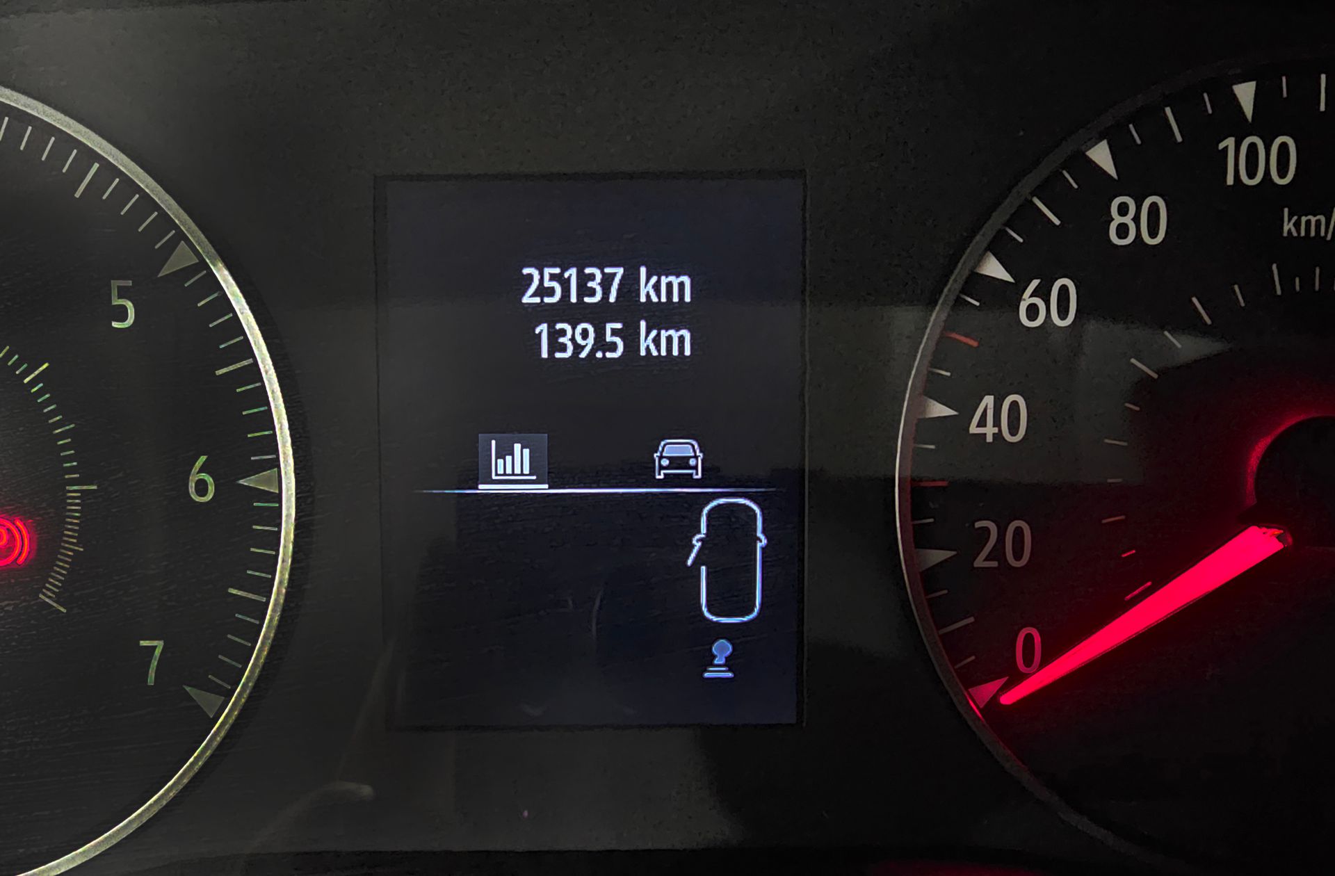 Dacia Sandero Stepway Expression Go TCe - foto 9