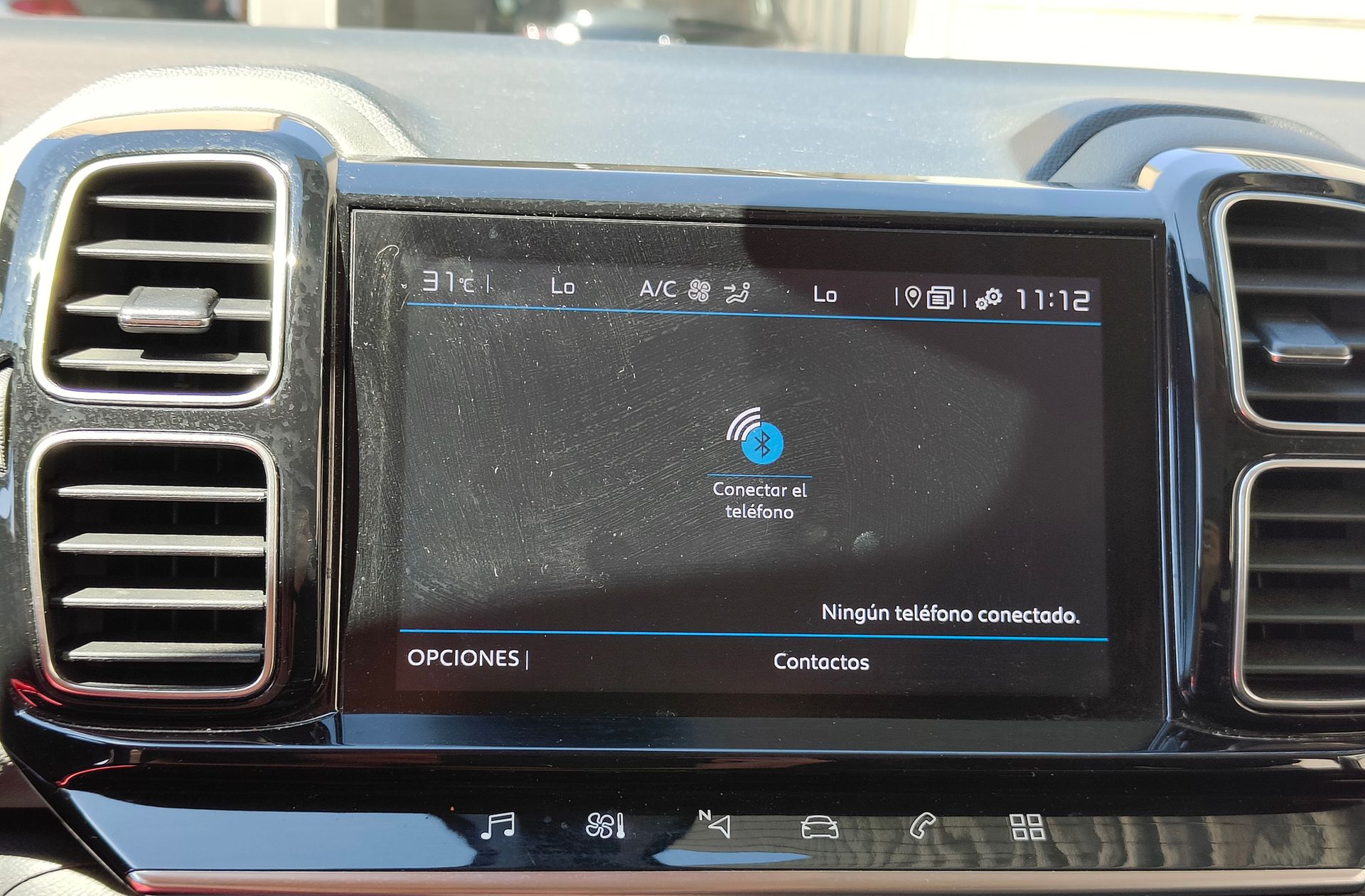 Citroën C5 Aircross PureTech 130 Live Pack - foto 35